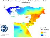 Temp Anomaly-2011-01