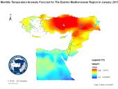 Temp Anomaly-2015-01