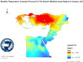 Temp Anomaly-2016-01