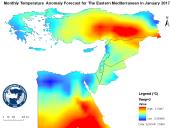 Temp Anomaly-2017-01