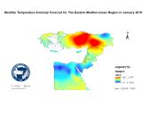 Temp Anomaly-2018-01