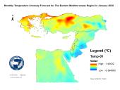 Temp Anomaly-2020-01