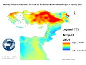 Temp Anomaly-2023-01