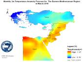 Temp Anomaly-2010-03