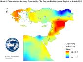 Temp Anomaly-2012-03