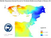 Temp Anomaly-2013-03
