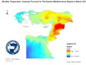 Temp Anomaly-2015-03