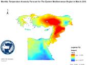 Temp Anomaly-2016-03