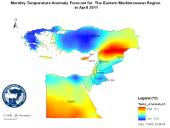 Temp Anomaly-2011-04