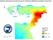 Temp Anomaly-2012-04