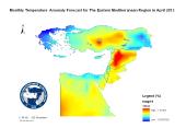 Temp Anomaly-2013-04