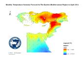 Temp Anomaly-2014-04