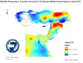 Temp Anomaly-2015-04