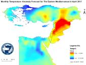 Temp Anomaly-2017-04