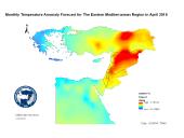 Temp Anomaly-2018-04