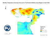 Temp Anomaly-2020-04