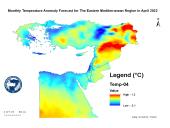 Temp Anomaly-2022-04