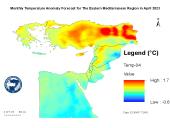 Temp Anomaly-2023-04