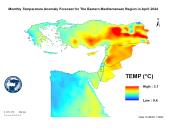 Temp Anomaly-2024-04