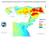 Temp Anomaly-2025-04