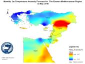 Temp Anomaly-2010-05