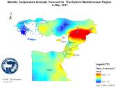 Temp Anomaly-2011-05