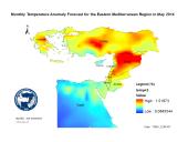 Temp Anomaly-2014-05