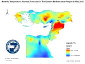 Temp Anomaly-2015-05