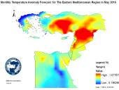 Temp Anomaly-2016-05