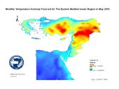 Temp Anomaly-2018-05
