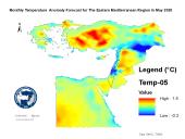 Temp Anomaly-2020-05