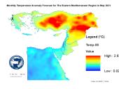 Temp Anomaly-2021-05