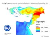 Temp Anomaly-2022-05