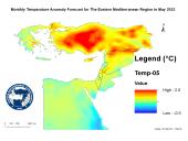 Temp Anomaly-2023-05