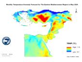 Temp Anomaly-2024-05