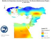 Temp Anomaly-2010-06