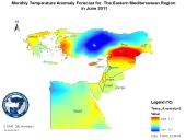 Temp Anomaly-2011-06