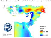 Temp Anomaly-2012-06