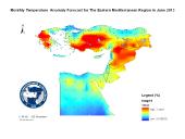 Temp Anomaly-2013-06