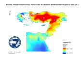 Temp Anomaly-2014-06