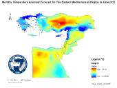 Temp Anomaly-2015-06