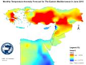 Temp Anomaly-2016-06