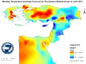 Temp Anomaly-2017-06