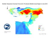 Temp Anomaly-2018-06