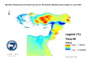Temp Anomaly-2020-06