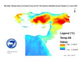 Temp Anomaly-2021-06
