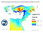 Temp Anomaly-2023-06