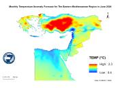 Temp Anomaly-2024-06