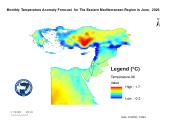 Temp Anomaly-2026-06