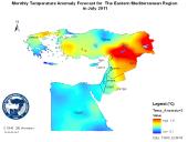 Temp Anomaly-2011-07